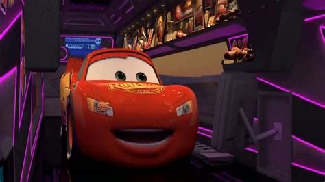 This movie is dubbed in hindi and is available at 480p 720p 1080p. . Cars 1 full movie in hindi download mp4moviez